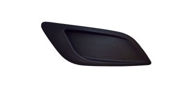 Fits ford focus saloon - fits,