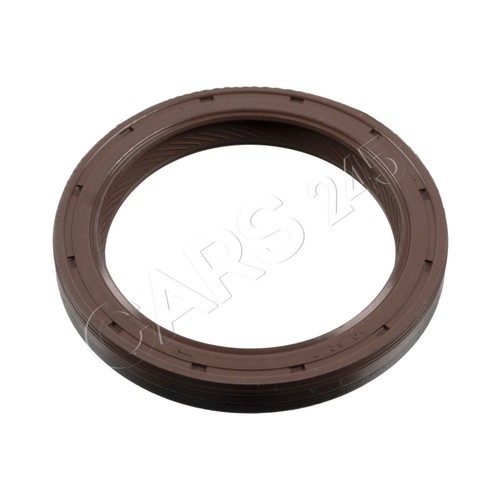 Swag crankshaft shaft seal for - crankshaft,