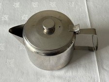 Stainless Steel Catering
