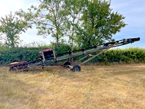 Used 1997 international - 1997,