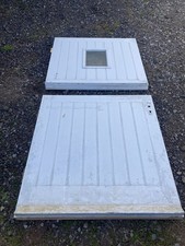 Country House Stable Door