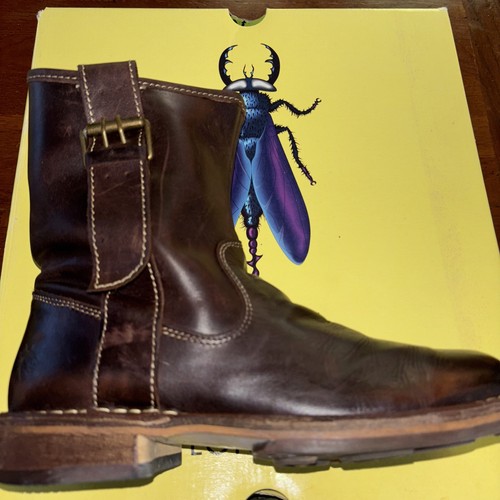 Fly london nota women - women's, boots