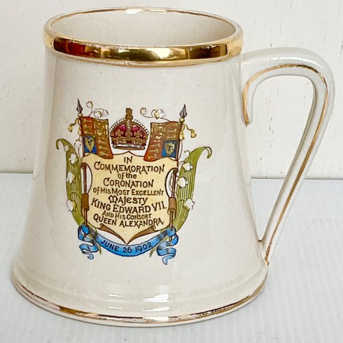 1902 king edward vii - 1902,