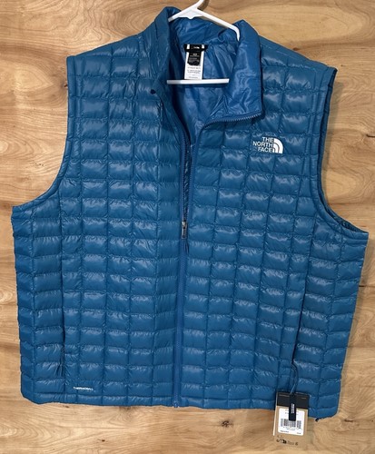 Nwt the north face men - face, men’s