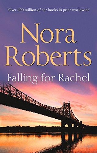 Falling for rachel - falling, rachel: