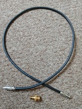 CHORD COMPANY CODAC SILVER  DIGITAL COAXIAL CABLE + BNC ADAPTER