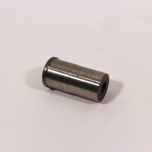 5165455 shaft planetary gear - shaft,