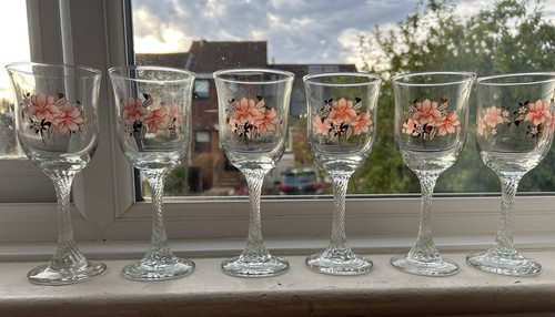 Vintage coloroll elite wine - vintage,