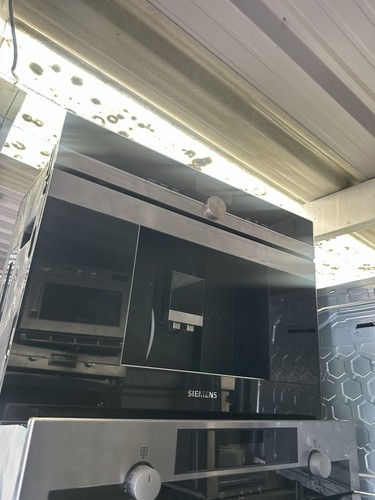 Siemens ct636les6 iq700 - iq700, coffee