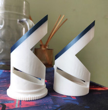 Pipe Insulation Lagging Mitre