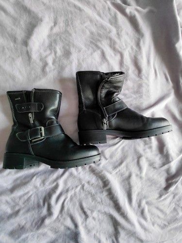 Clarks gore tex - clarks, waterproof