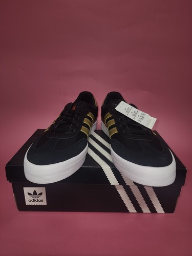Adidas busenitz vulc core - adidas,