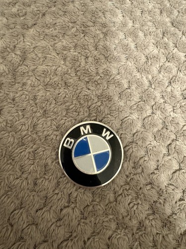 Brand new sealed bmw oem - sealed,