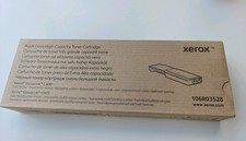 Xerox 106R03528 Extra High