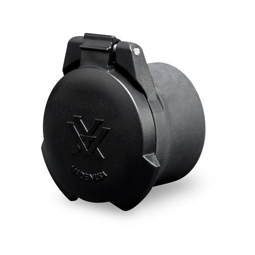 Vortex defender eye - vortex,