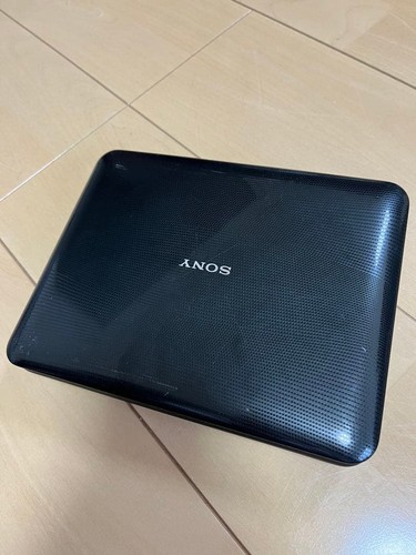 Sony dvp fx780 - dvp-fx780, dvd