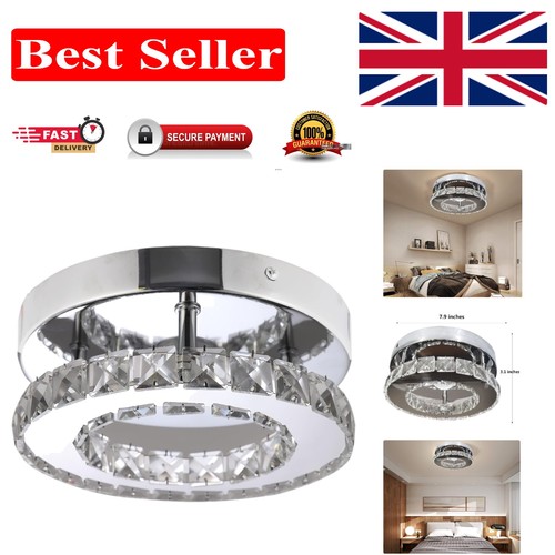 Luxurious cool white - luxurious,