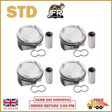 BMW X1 X2 X3 X4 Z4 i8 SERIES