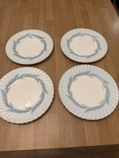 Minton blue symphony 4 - minton, 3/4