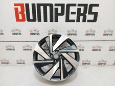 TOYOTA AYGO X 2022 - 2025