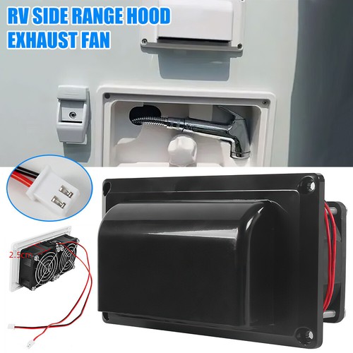12v caravan motorhome - 12v, trailer