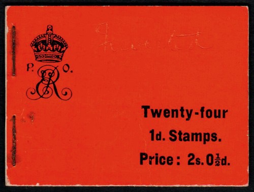 1904 kevii rue - 1904, de