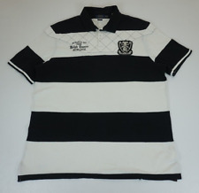 Ralph Lauren Polo Shirt Size