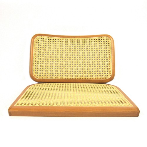 Marcel breuer cesca chair - cesca,