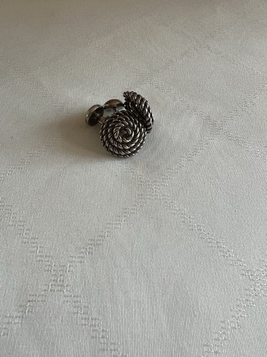 Thomas pink cufflinks - thomas,