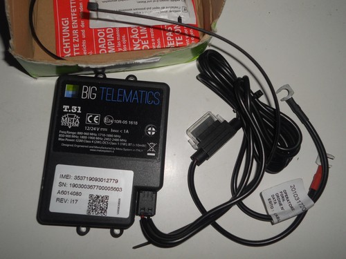 10r051618 big telematics meta - telematics,