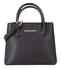 VALENTINO handbag Faith Re