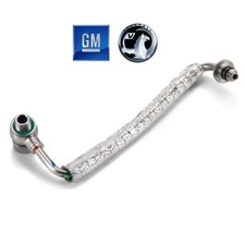 OEM Vauxhall Astra Insignia