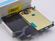 Genuine Samsung Galaxy E7