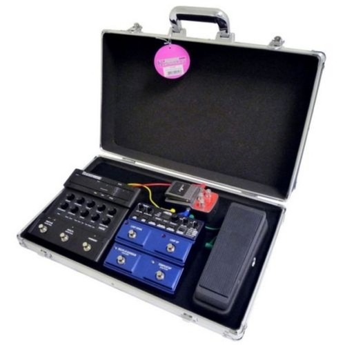 Gorilla pb1 ultima guitar - gc-pb1,