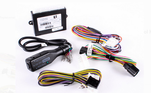 2008 2011 ford focus cruise - focus,