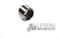 Yamaha RD350 YPVS Clutch Arm