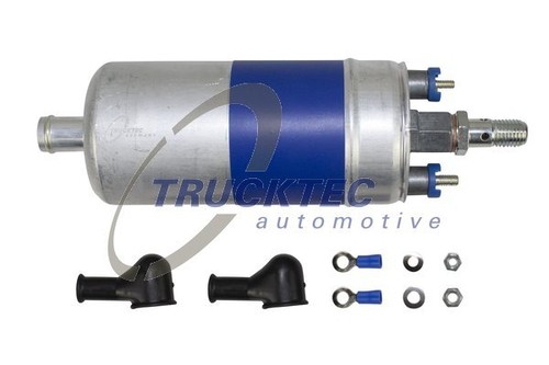 Trucktec automotive 092 - trucktec, 02.38.092