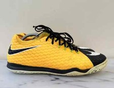 Nike Hypervenom X Proximo II