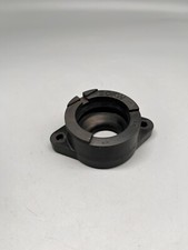 Yamaha sr500 intake manifold - yamaha,