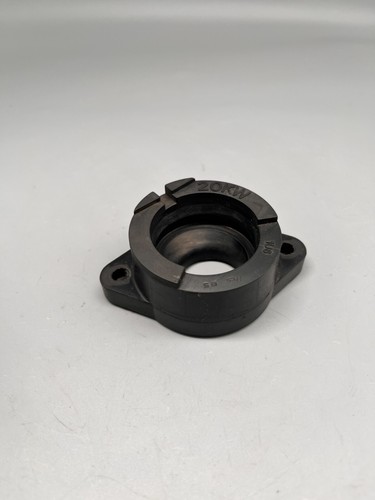 Yamaha sr500 intake - yamaha,