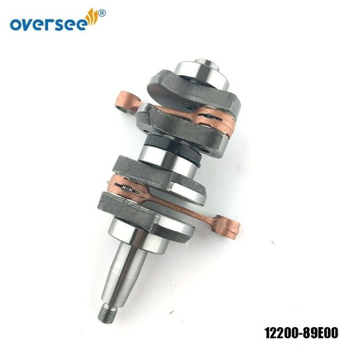12200 89e00 crank - , 12200-89e00