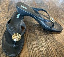 Oka-B OkaBee "Chloe" Ergonomic