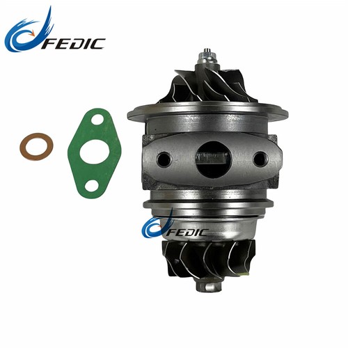 Turbo cartridge td03 - turbo,