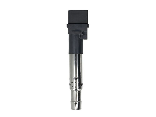 Fits borgwarner zse 044 - fits, (beru)