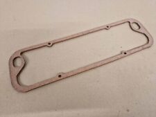 VAUXHALL VICTOR FC 101