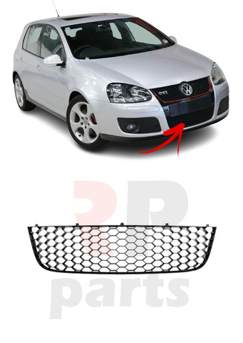 For golf mk5 gti 03 - for,