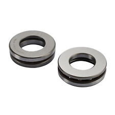 Steering Head Bearing Kit