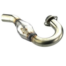 FMF Exhausts Megabomb Exhaust