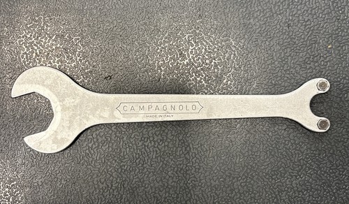 Campagnolo 712 32mm - 32mm, headset