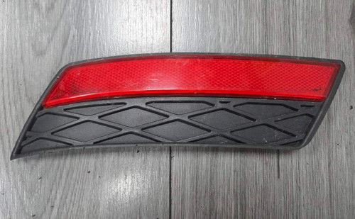 Genuine ford mondeo mk3 - mondeo, st